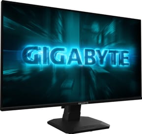 Écran PC Gaming 25" Gigabyte GS25F2A — image 3
