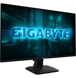Écran PC Gaming Gigabyte GS25F2A 25"