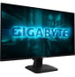 Écran PC Gaming Gigabyte GS25F2A 25"