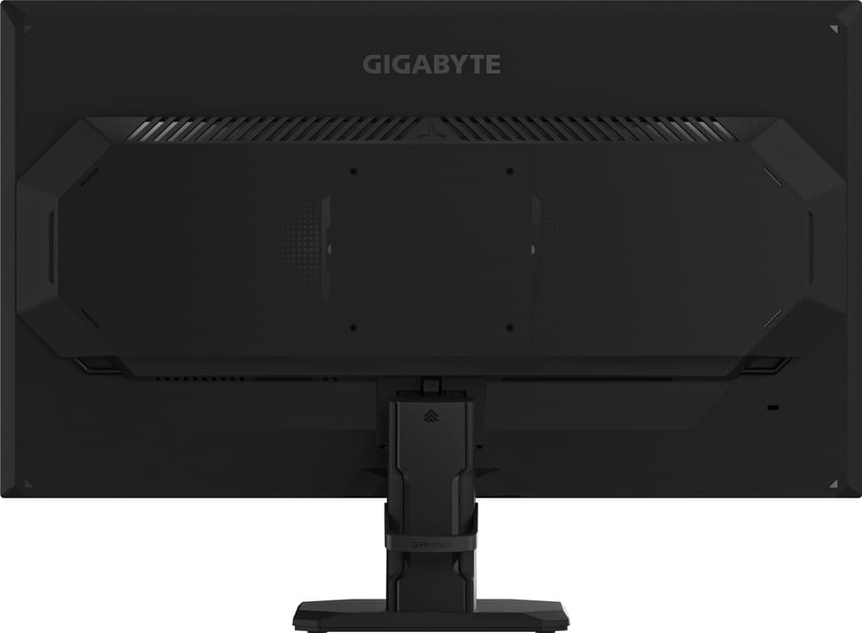 Écran PC Gaming Gigabyte GS25F2A 25"