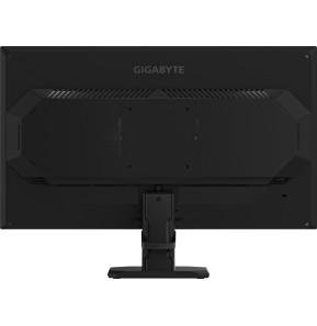 Écran PC Gaming Gigabyte GS25F2A 25"