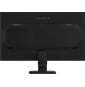 Écran PC Gaming Gigabyte GS25F2A 25"