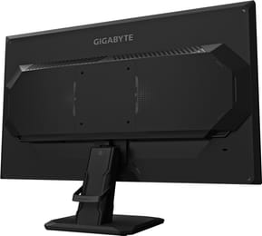 Écran PC Gaming 25" Gigabyte GS25F2A — image 5