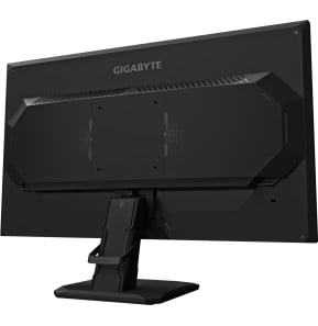 Écran PC Gaming Gigabyte GS25F2A 25"