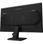 Écran PC Gaming Gigabyte GS25F2A 25"