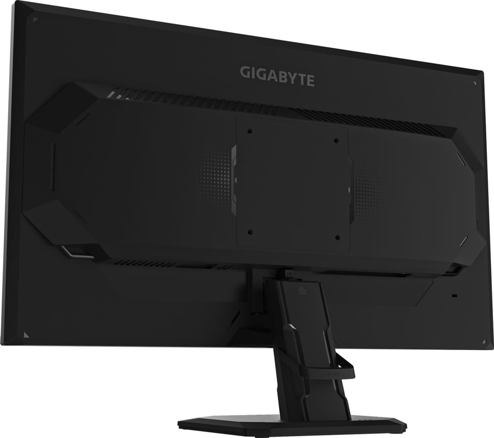 Écran PC Gaming Gigabyte GS25F2A 25"