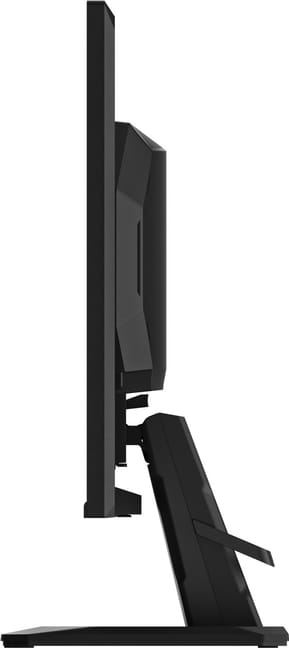 Écran PC Gaming 25" Gigabyte GS25F2A — image 8