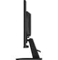 Écran PC Gaming Gigabyte GS25F2A 25"