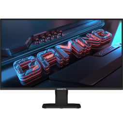 Écran PC Gaming Gigabyte GS25F2 25"