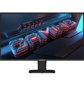 Écran PC Gaming Gigabyte GS25F2 25"
