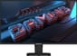 Écran PC Gaming 25" Gigabyte GS25F2