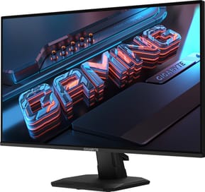 Écran PC Gaming 25" Gigabyte GS25F2 — image 2