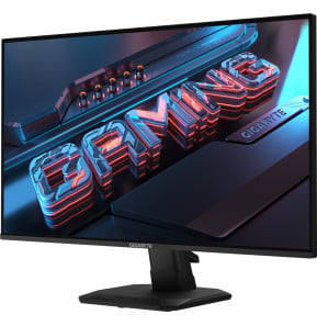 Écran PC Gaming Gigabyte GS25F2 25"