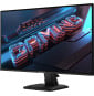 Écran PC Gaming Gigabyte GS25F2 25"