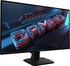 Écran PC Gaming 25" Gigabyte GS25F2 — image 3