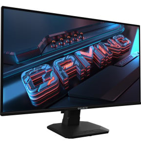 Écran PC Gaming Gigabyte GS25F2 25"