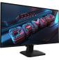 Écran PC Gaming Gigabyte GS25F2 25"