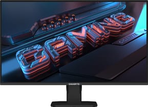 Écran PC Gaming 25" Gigabyte GS25F2 — image 4