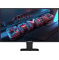 Écran PC Gaming Gigabyte GS25F2 25"