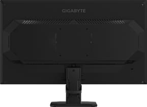 Écran PC Gaming 25" Gigabyte GS25F2 — image 6