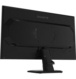 Écran PC Gaming Gigabyte GS25F2 25"