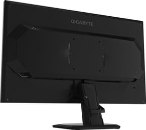 Écran PC Gaming 25" Gigabyte GS25F2 — image 7