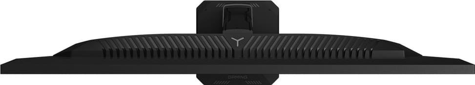 Gigabyte 25" GS25F2 Gaming Monitor — image 8