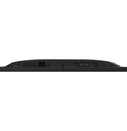 Écran PC Gaming Gigabyte GS25F2 25"