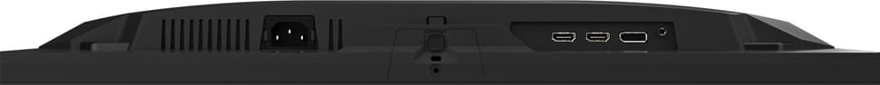 Écran PC Gaming Gigabyte GS25F2 25"