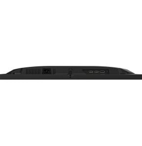 Écran PC Gaming Gigabyte GS25F2 25"