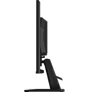 Écran PC Gaming Gigabyte GS25F2 25"