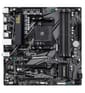 Carte Mère AMD Gigabyte B550M DS3H R2