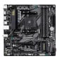 Carte Mère AMD Gigabyte B550M DS3H R2