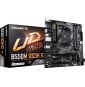 Carte Mère AMD Gigabyte B550M DS3H R2