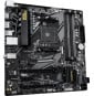 Carte Mère AMD Gigabyte B550M DS3H R2