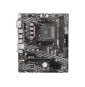 Carte Mère AMD MSI A520M-A PRO
