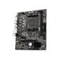Carte Mère AMD MSI A520M-A PRO