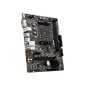 Carte Mère AMD MSI A520M-A PRO