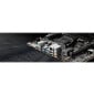 Carte Mère AMD MSI A520M-A PRO