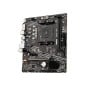 Carte Mère AMD MSI B550M-A PRO
