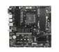 Carte Mère AMD MSI B550M PRO-VDH