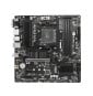 Carte Mère AMD MSI B550M PRO-VDH