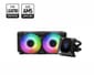 Watercooling MSI MPG CORELIQUID K240 V2 240mm