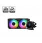 Watercooling MSI MPG CORELIQUID K240 V2 240mm