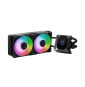 Watercooling MSI MPG CORELIQUID K240 V2 240mm