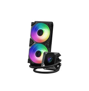 Watercooling MSI MPG CORELIQUID K240 V2 240mm