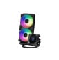 Watercooling MSI MPG CORELIQUID K240 V2 240mm