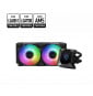 Watercooling MSI MPG CORELIQUID K240 V2 240mm