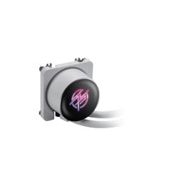 Watercooling MSI MPG CORELIQUID P13 360 Blanc
