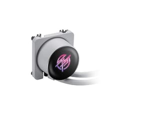 Watercooling MSI MPG CORELIQUID P13 360 Blanc — image 3